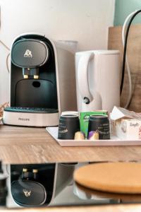 Charmant Studio Vieux Port