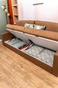 Charmant Studio Vieux Port