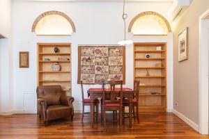 Sardegna Flexyrent Apt Aircon