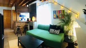 Apartment Saclay 2 near HEC, Versailles - 萨克雷