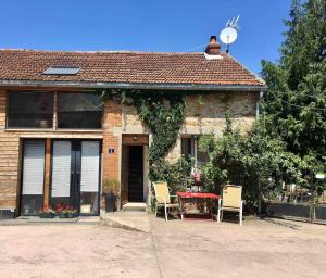 Apartment Saclay 2 near HEC, Versailles