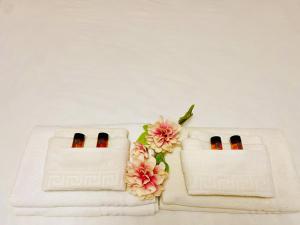 San Francisco Home II by Gloove