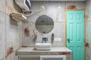 Yashkaanan - A Boutique Cottage