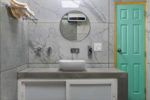 Yashkaanan - A Boutique Cottage