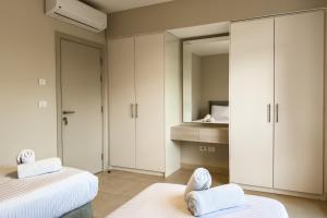 Remarkable & Rare 2BDR Mangroovy Free Pool & Beach