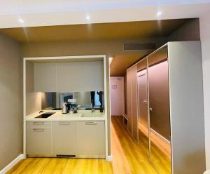 5 Star Hotel Apartments