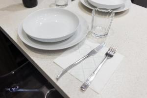 Appartamento Turistico Lombardi - Twins Home - Roma