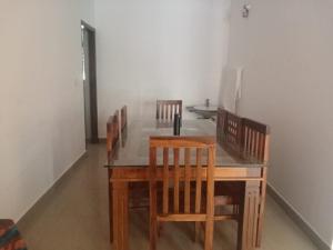 Nandana Homestay