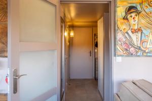 Apartment Cannes Felibriges