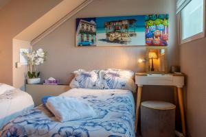 Apartment Cannes Felibriges