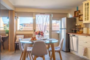 Apartment Cannes Felibriges