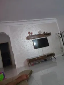 Villa yasmine - 塔格梅斯