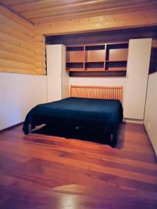 Little Cottage Kolilainen