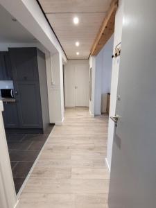 Appartements Le portel : photos des chambres