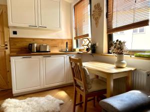 Studio Pod Gubałówką