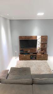 Quarto Privativo Santa Rita do Sapucaí