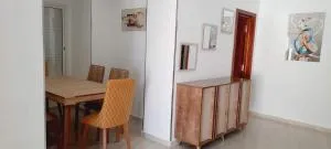 VILLA midoun - 塔格梅斯