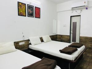 Gotawala Villa 11
