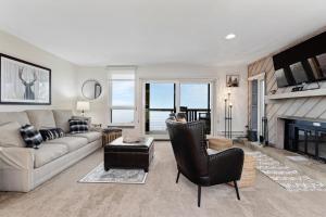 Highlands 02 with Wintergreen Advantage