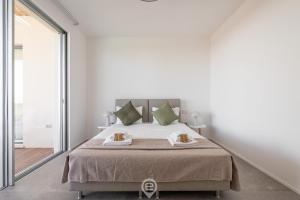 Villa Valentina img14