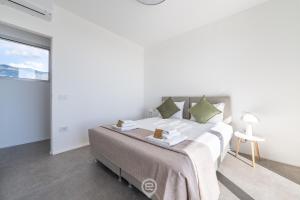 Villa Valentina img18