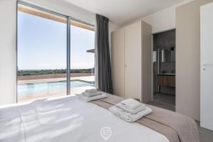 Villa Valentina img20