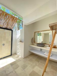 Villa Bianca Uluwatu