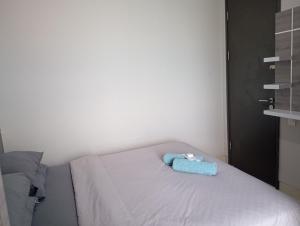 SleepRest - One Residence