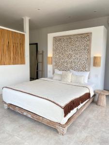 Villa Bianca Uluwatu