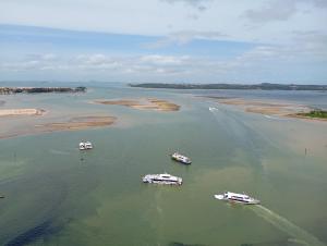 SleepRest - One Residence