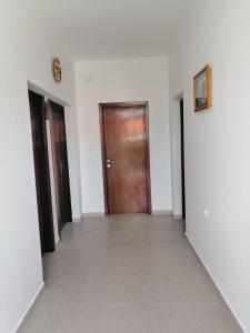 Apartmani Boris Colić