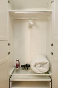 CityLife Area Charming Studio