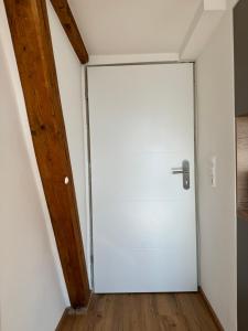 TALBLICK - Apartment mit Panorama