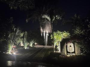 Casa Guadalupe, Anapoima