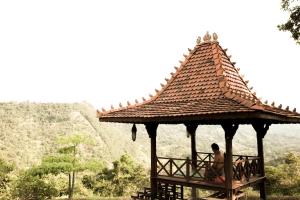 Casa Guadalupe, Anapoima