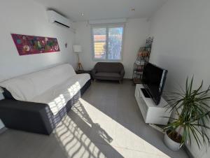 Appartement Fréjus