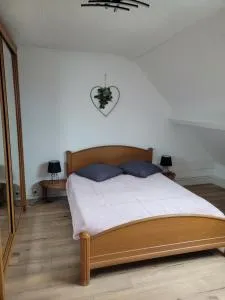 Le portel plage - Outreau