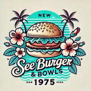 Strandhaus am Wörthersee