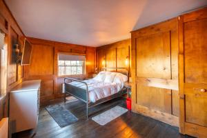 Swift Host - 2 Bedrooms - Norwich Lanes Duplex - Central - Great Location - Parking