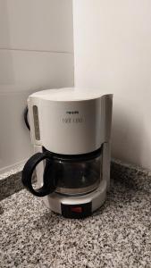 Top location in Palermo