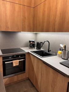 Castle View Residence