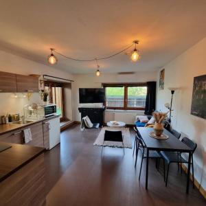 Auberges de jeunesse Auberge de Jeunesse HI Paris Yves Robert : photos des chambres