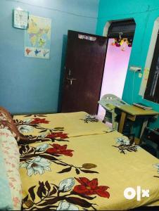 Mahakumbh Room Home Stay