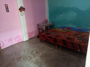 Mahakumbh Room Home Stay