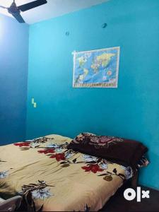 Mahakumbh Room Home Stay
