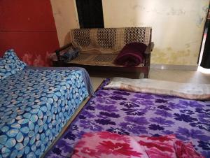 Mahakumbh Room Home Stay