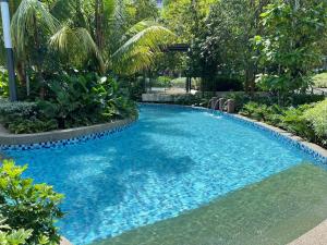 La Dimora Guesthouse