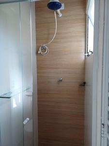 Casa de praia 6 pessoas