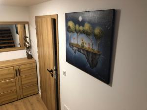 Apartmány U Malého prince