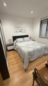 apartamento TAHOCES 1 VUT-LE-1369